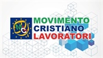 Webinar: attualità della DSC