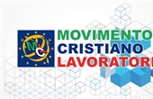 Webinar: attualità della DSC